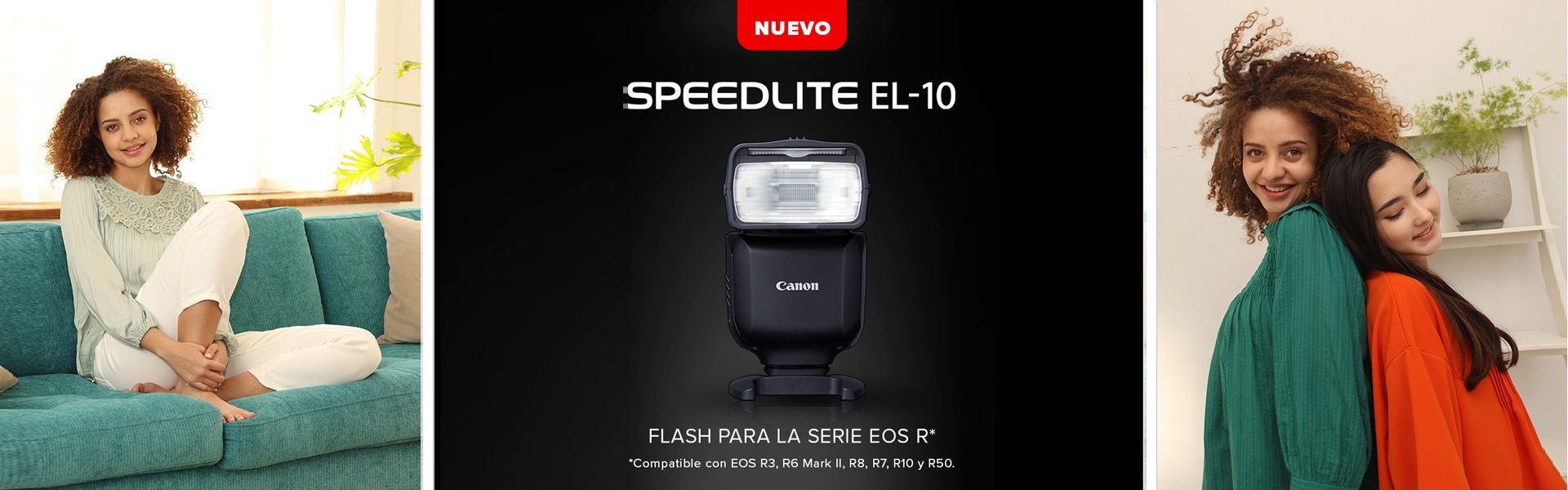 66_Banner_Cabecera_Flash_EL-10-0624.jpg