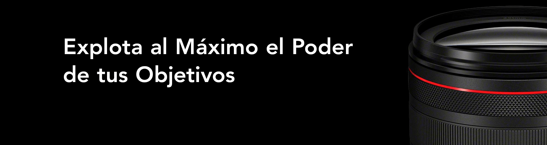 slider_01.png