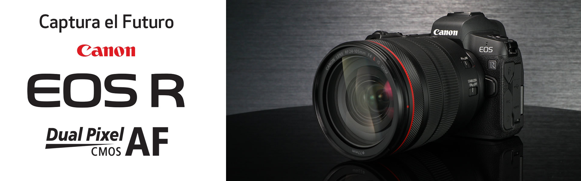 44_Banner_Cabecera_EOS_R_Mirrorless.jpg