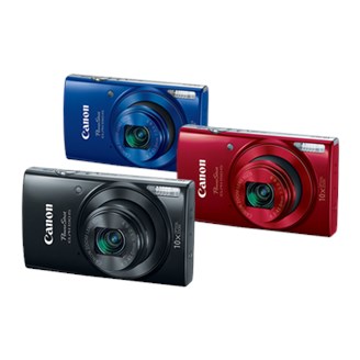 www.canon.com.jpeg