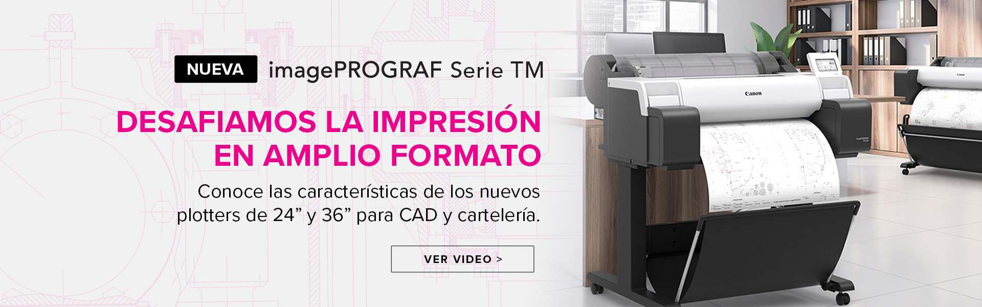 141_Banner_Categoria_iP-TM-Video.jpg