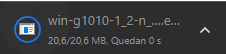 mceclip2.png